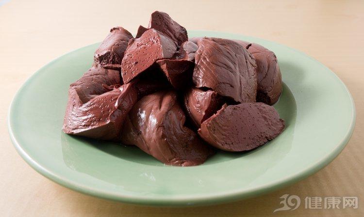 骨头汤补钙吗是真的吗（骨头汤补钙是营养误区吗）-硒宝网