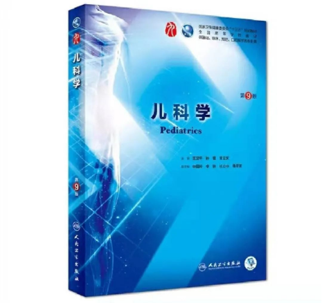 硒和维生素d怎么补(硒和维生素d一起吃吗)-硒宝网