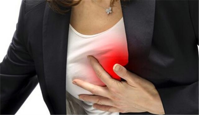 大姨妈能补硒吗女性(姨妈能补女性硒大量吗)-硒宝网