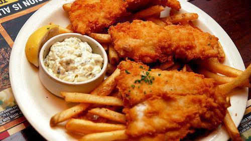 大姨妈能补硒吗女性(姨妈能补女性硒大量吗)-硒宝网