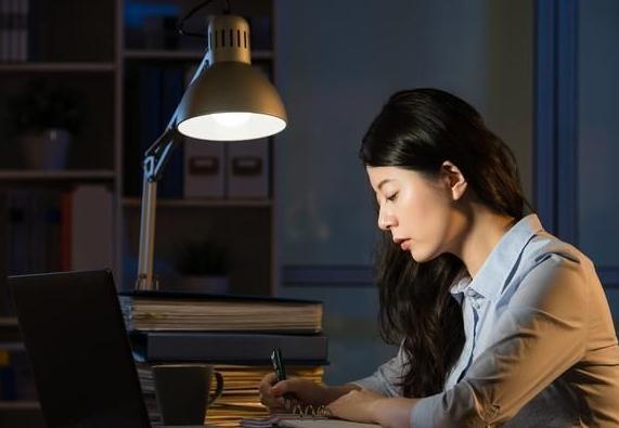 大姨妈能补硒吗女性(姨妈能补女性硒大量吗)-硒宝网