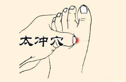 大姨妈能补硒吗女性(姨妈能补女性硒大量吗)-硒宝网