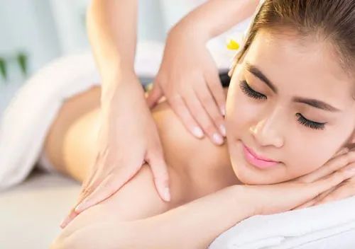 正规的补硒有哪几种(作物补硒)-硒宝网