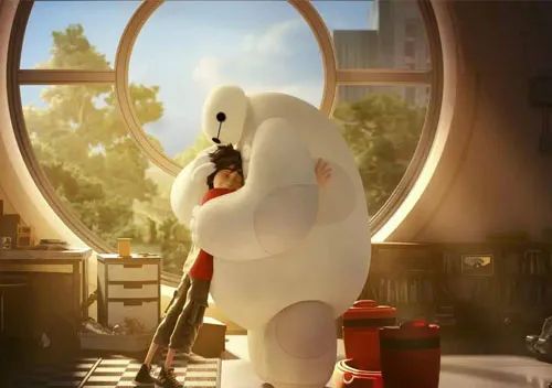 正规的补硒有哪几种(作物补硒)-硒宝网