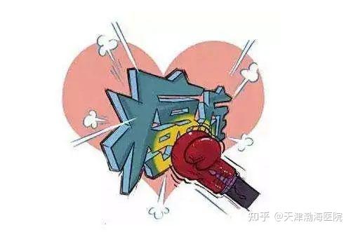 提高抵抗力补硒的药（身体免疫力低可以吃硒片吗）-硒宝网