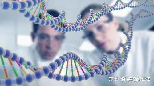 提高抵抗力补硒的药（身体免疫力低可以吃硒片吗）-硒宝网