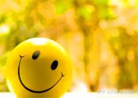 提高抵抗力补硒的药（身体免疫力低可以吃硒片吗）-硒宝网