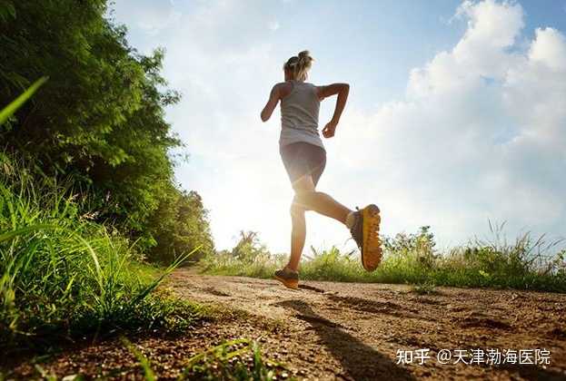 提高抵抗力补硒的药（身体免疫力低可以吃硒片吗）-硒宝网