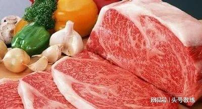 菠菜补铁吗（菠菜补铁还是补血）-硒宝网