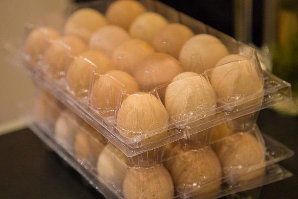 吃什么食物补钙最快（食物补钙吃什么好）-硒宝网