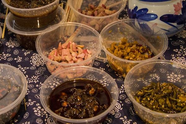 吃什么食物补钙最快（食物补钙吃什么好）-硒宝网