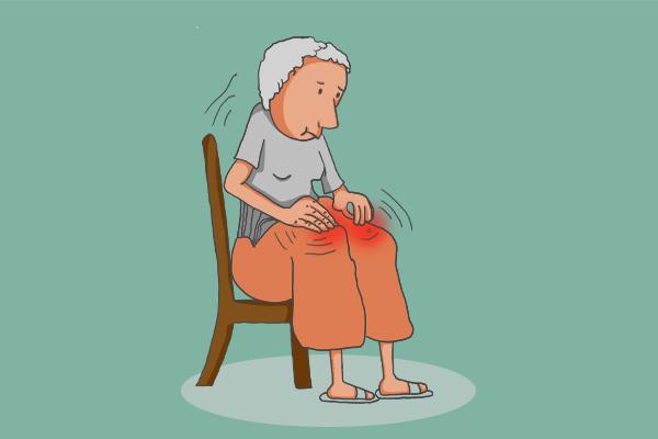 吃什么食物补钙最快（食物补钙吃什么好）-硒宝网