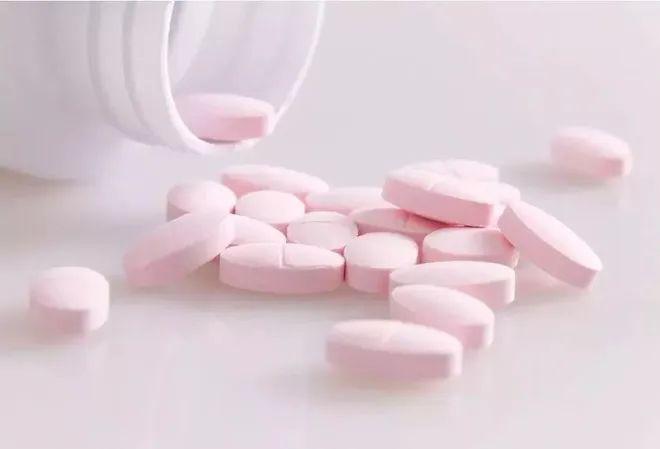 孕晚期 补钙(孕晚期补钙补到什么时候停止)-硒宝网