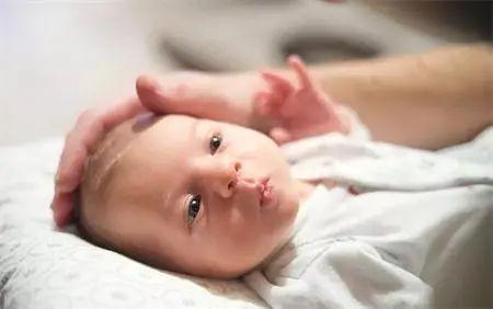 孕晚期 补钙(孕晚期补钙补到什么时候停止)-硒宝网