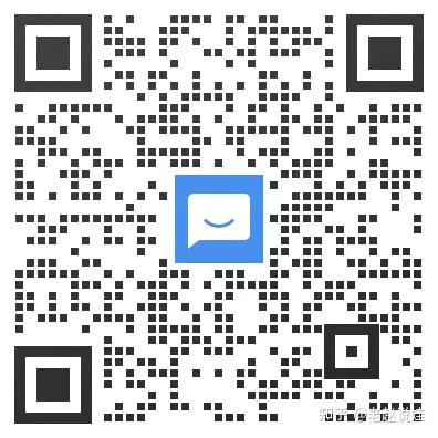 硒和维生素d怎么补(补充维生素硒的食物)-硒宝网