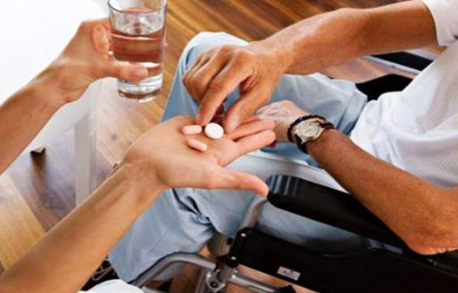 补钙过量（过量补钙有什么副作用）-硒宝网