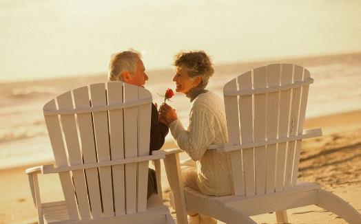 补钙过量（过量补钙有什么副作用）-硒宝网