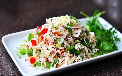 补钙过量（过量补钙有什么副作用）-硒宝网