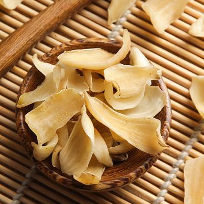 专补硒的药哪里有卖（药品补硒）-硒宝网