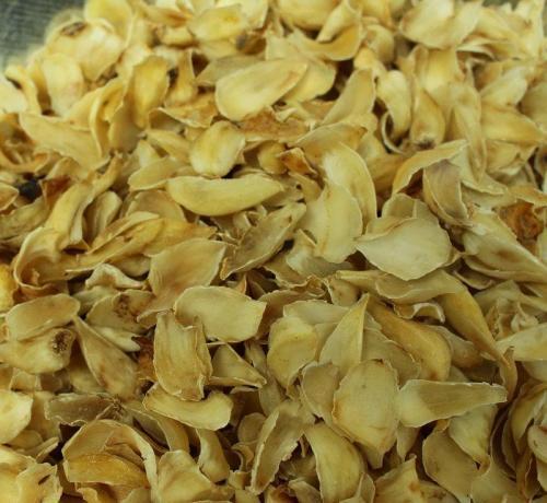 专补硒的药哪里有卖（药品补硒）-硒宝网