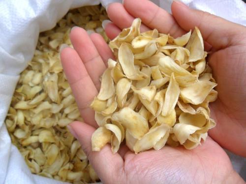 专补硒的药哪里有卖（药品补硒）-硒宝网