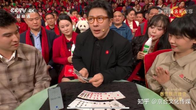 慢性肠胃炎能补硒吗(得了肠胃炎可以补硒)-硒宝网