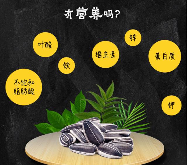 慢性肠胃炎能补硒吗(得了肠胃炎可以补硒)-硒宝网