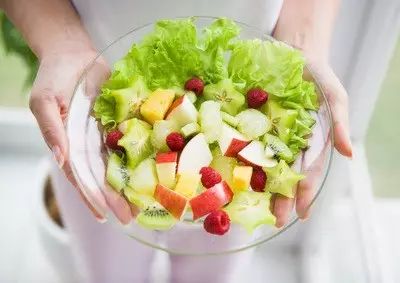 正规的补硒有哪几种（硒有几种补硒）-硒宝网