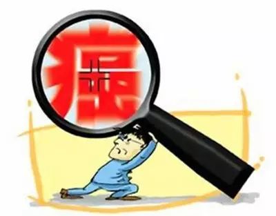 正规的补硒有哪几种（硒有几种补硒）-硒宝网