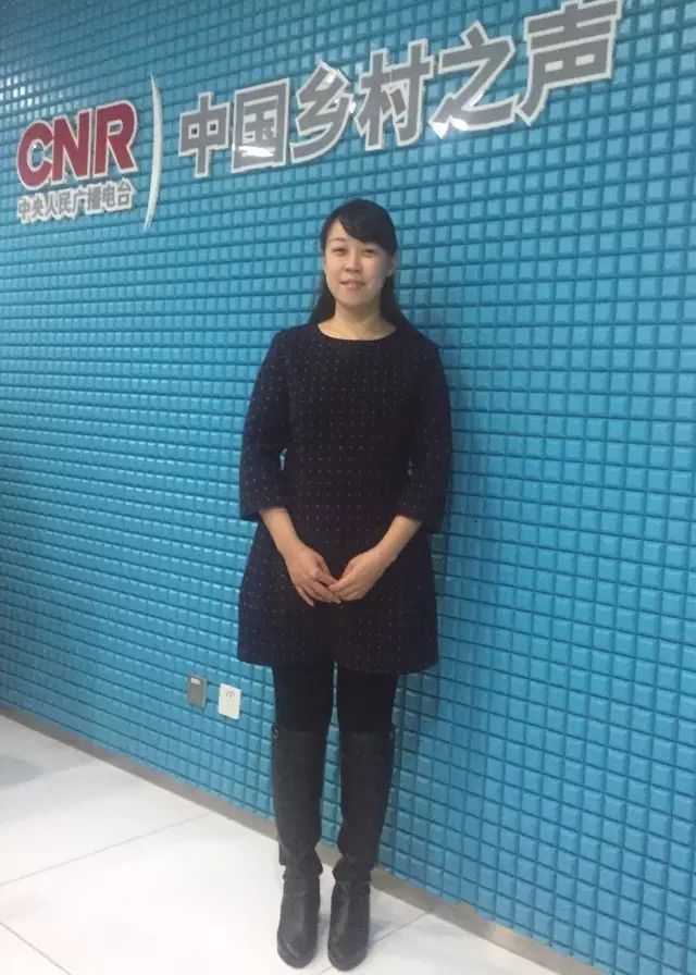 正规的补硒有哪几种（硒有几种补硒）-硒宝网