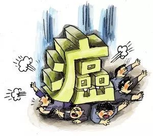 正规的补硒有哪几种（硒有几种补硒）-硒宝网