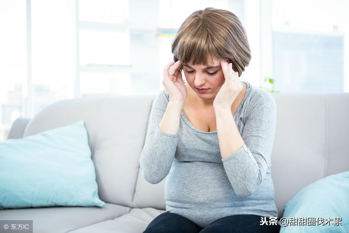 孕期怎么补铁（孕期补铁多少mg）-硒宝网