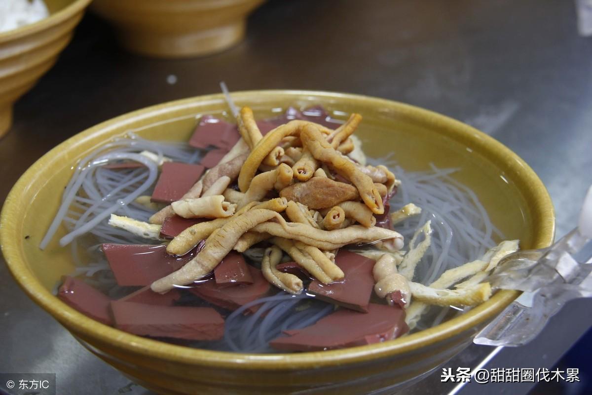 孕期怎么补铁（孕期补铁多少mg）-硒宝网