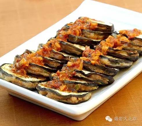 慢性肠胃炎能补硒吗（胃炎可以补硒吗）-硒宝网