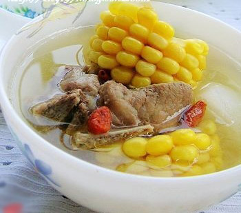 慢性肠胃炎能补硒吗（胃炎可以补硒吗）-硒宝网