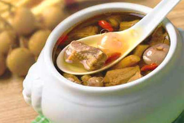 慢性肠胃炎能补硒吗（胃炎可以补硒吗）-硒宝网