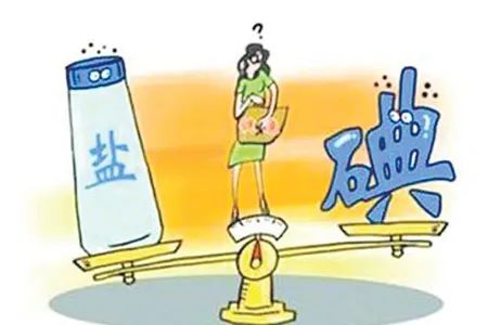 亚甲炎为什么要补硒（亚甲炎吃硒酵母要吃多久）-硒宝网