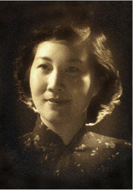 补硒对关节疼有用吗(关节疼补硒用有效果吗)-硒宝网