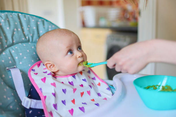 四岁孩子补钙哪种钙好（孩子补钙效果好的产品）-硒宝网