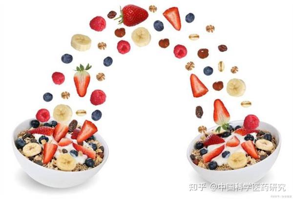 四岁孩子补钙哪种钙好（补钙效果好的儿童钙片）-硒宝网