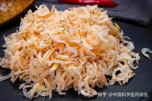 四岁孩子补钙哪种钙好（补钙效果好的儿童钙片）-硒宝网