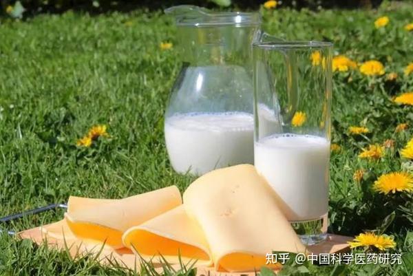 四岁孩子补钙哪种钙好（补钙效果好的儿童钙片）-硒宝网