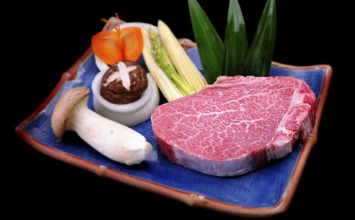 女生可以补硒吗百度（女人补硒对妇科）-硒宝网