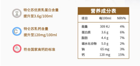 女生可以补硒吗百度（女人补硒对妇科）-硒宝网