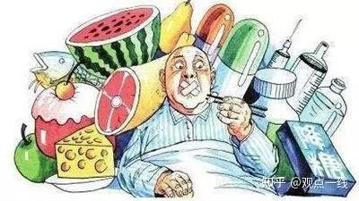 糖尿病能长期补硒吗(补硒能治糖尿病吗)-硒宝网