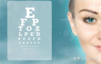 糖尿病能长期补硒吗(补硒能治糖尿病吗)-硒宝网