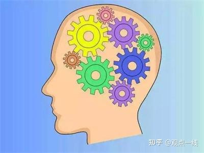 糖尿病能长期补硒吗(补硒能治糖尿病吗)-硒宝网