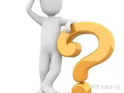 糖尿病能长期补硒吗(补硒能治糖尿病吗)-硒宝网