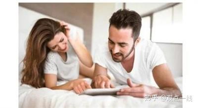 糖尿病能长期补硒吗(补硒能治糖尿病吗)-硒宝网