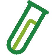 备孕期间能补硒的药（备孕可以吃硒片吗）-硒宝网